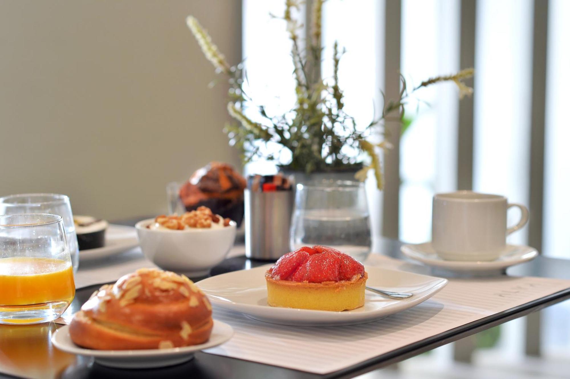 Alva Athens Hotel Ngoại thất bức ảnh