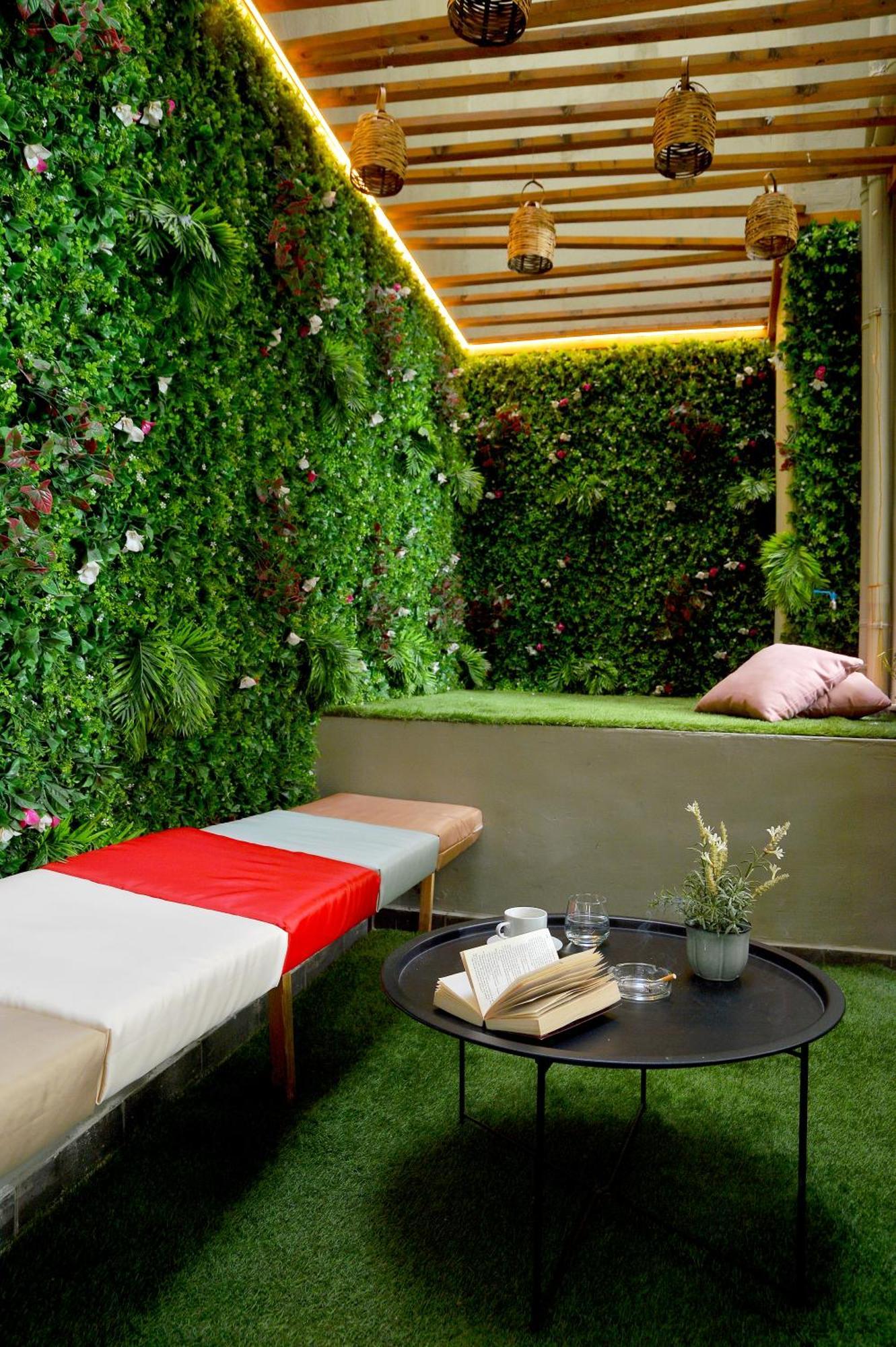 Alva Athens Hotel Ngoại thất bức ảnh