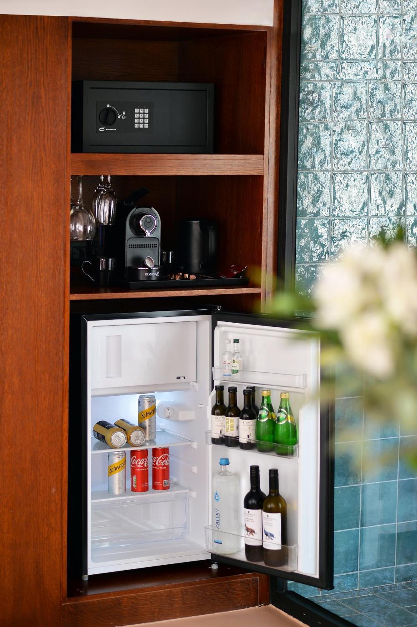 Alva Athens Hotel Ngoại thất bức ảnh