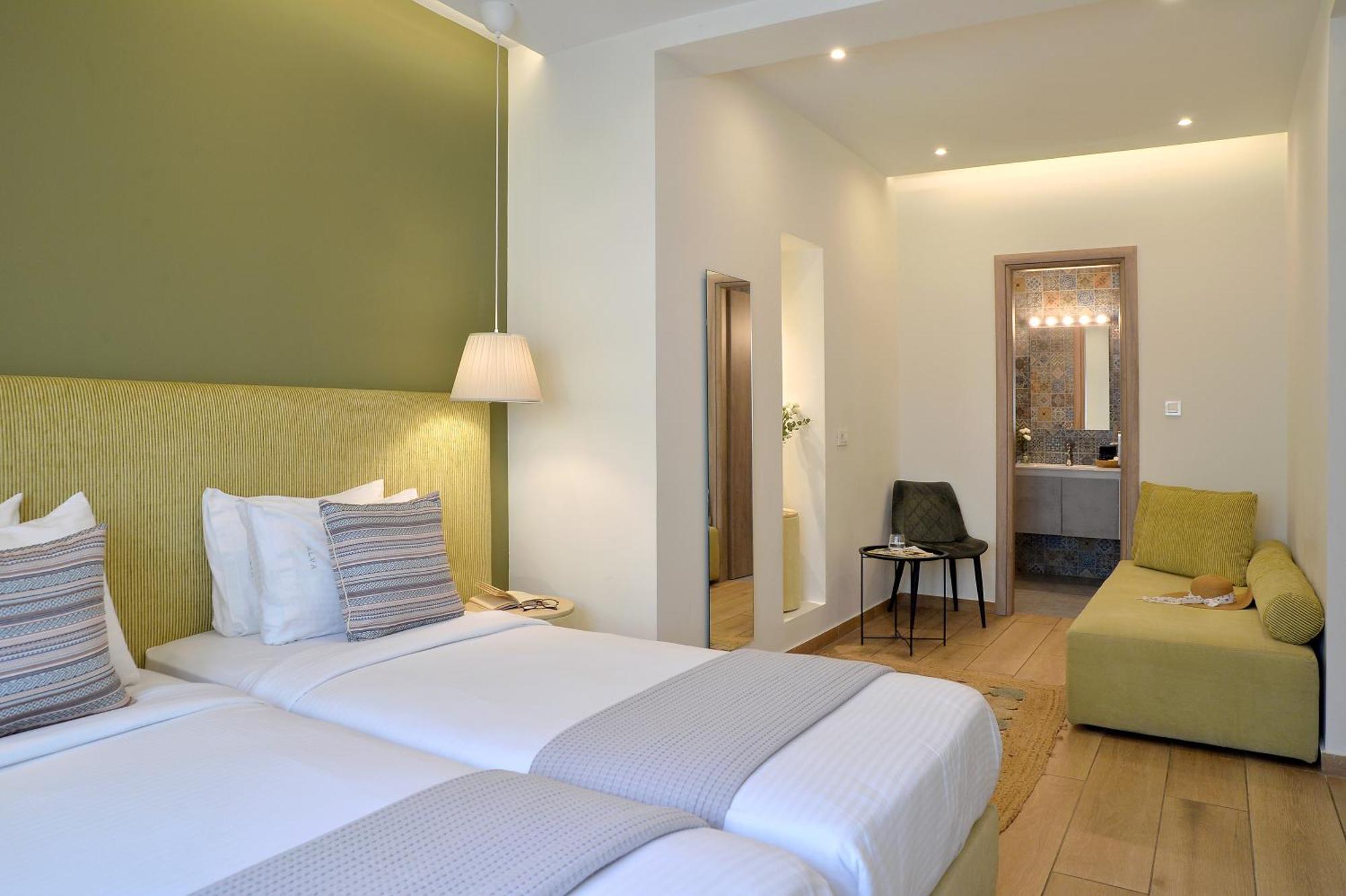 Alva Athens Hotel Ngoại thất bức ảnh