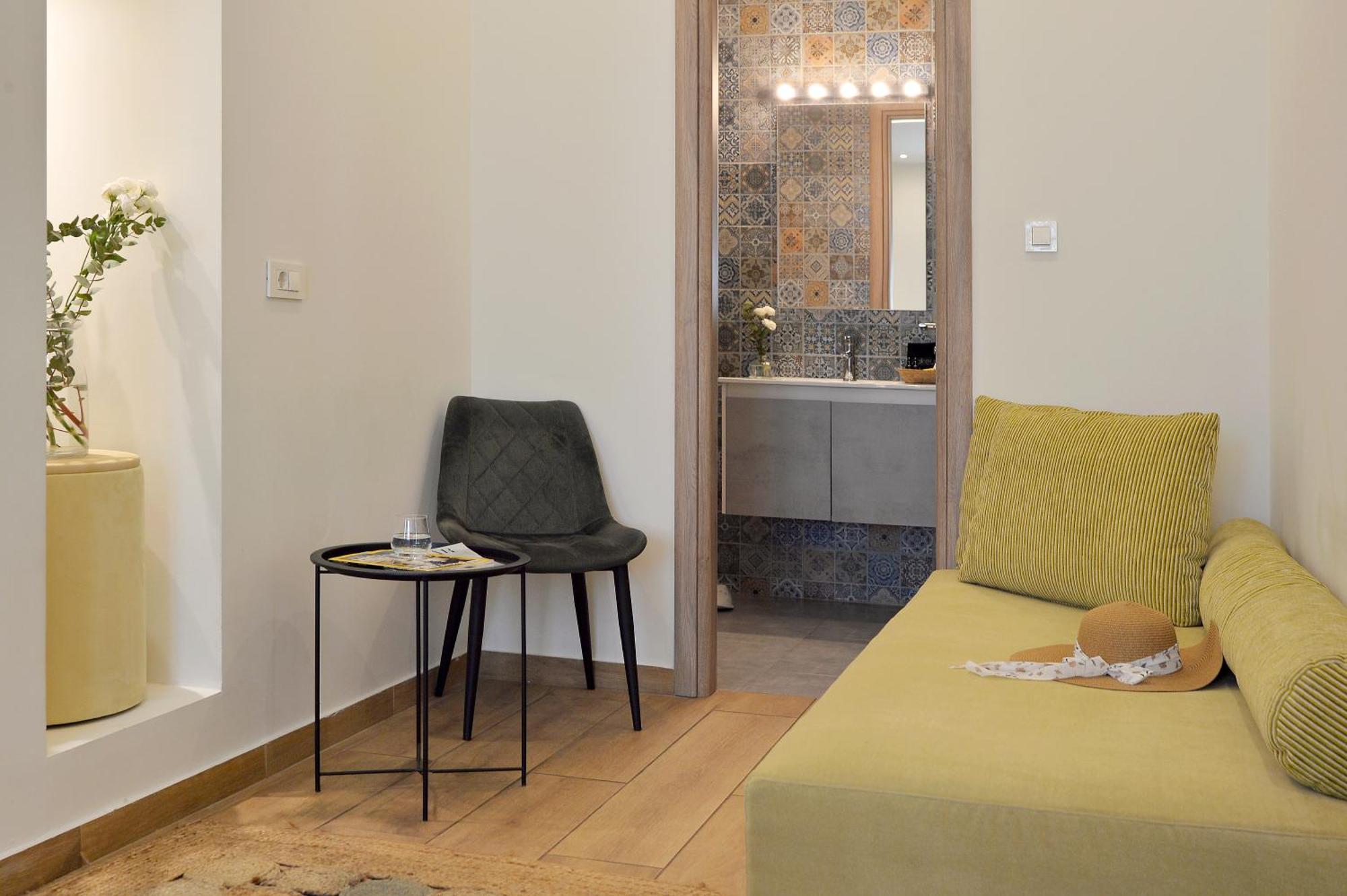 Alva Athens Hotel Ngoại thất bức ảnh