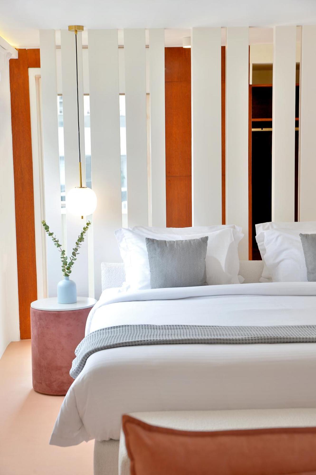 Alva Athens Hotel Ngoại thất bức ảnh